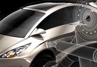 パネルディスカッション「製造メーカー内部で制作される広報宣伝用ビジュアル」