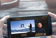 アマナドローンスクール、オンライン説明会の動画を配信開始