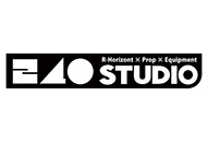 西尾レントオールが映像制作業界に向けてオープンハウスを開催