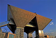 フォトイメージングエキスポ 2008