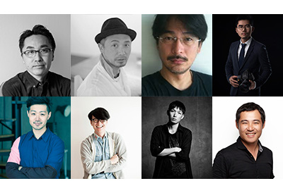 ハイエンド写真機材展「Photo EDGE Tokyo 2016」の見どころ 〜セミナー編〜