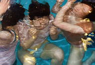 LUMIX MEETS／TOKYO 2020 BY JAPANESE PHOTOGRAPHERS 9