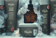 フラクタ×amana共催　webマーケティングにおけるブランディング無料セミナー　追加開催