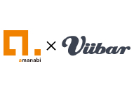 アマナビ×Viibar「1眼レフで動画撮影&フォトショップで編集」講座