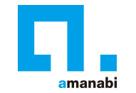 八木 保トークショー「ART DIRECTOR'S EYE」