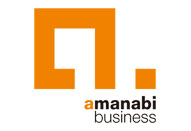社会人を対象としたamanabi businessスタート