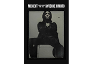 APAアワード入賞・入選者インタビュー④ 平野タカシ