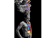 APAアワード入賞・入選者インタビュー② 西川隼矢