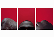 APAアワード入賞・入選者インタビュー① 佐藤倫子