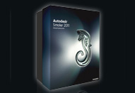 Autodesk Premium Seminar 2010 開催決定