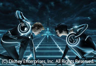 デジタル・ヒューマン 〜 フォトリアリズムの追究　― Autodesk 3December 2010 レポート ― 