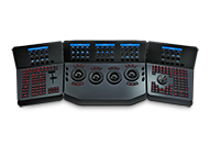 ブラックマジックデザインDaVinci ResolveとFusionの有償トレーニング開催