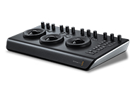 海外カラリストからグレーディングを学ぶ「Giles Liveseyのクリエイティブカラーコース」