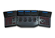 レベルや学びたい内容に合わせて選べる「DaVinci Resolve有償トレーニング」