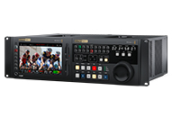 Blackmagic Design「NAB2019新製品展示会」開催