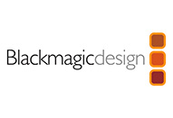 ブラックマジックデザイン「Blackmagic Creators Show」