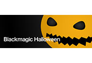 Blackmagic URSA発売記念イベントをYouTubeでライブ配信