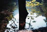 若手写真家育成プロジェクト「Magnify Photo」作品募集