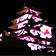 NHK 大河ドラマ「八重の桜」映像マジックの舞台裏