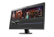 EIZOセミナー for クリエイター 2015 Summer