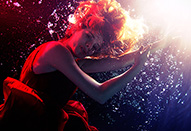 国際放送機器展「Inter BEE 2013」に玄光社が出展