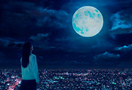 最先端映像制作のフォーラム「INTER BEE CREATIVE」開催