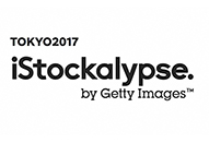 世界デビューを目指すフォトグラファーのための「iStockalypse Tokyo」開催