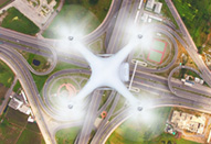 4月17・18日、18・19日、23・24日 アマナドローンスクール  JUIDA認定/操縦技能ライセンス取得講座（1泊2日） 開催