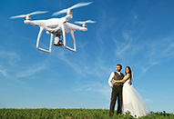 アマナビが5月の「アマナドローンスクール JUIDA認定ライセンス取得講座 無料説明体験会」を開催