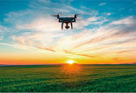 1月の「アマナドローンスクール無料説明体験会」が東京・大阪で開催