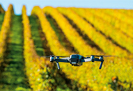 9月の「アマナドローンスクール無料説明体験会」が東京で開催