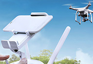 ドローンの操縦体験ができる「JUIDAライセンス取得講座 無料体験説明会」が11月2日・5日に開催