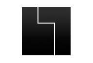 Flashの学校ロクナナワークショップがセミナーイベント「GEEKs」開催