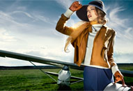 Profoto Japan Tour 2015