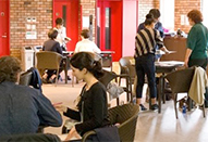 T3 PHOTO FESTIVAL TOKYO ポートフォリオレビュー