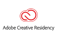 アドビがクリエイターのキャリア形成を支援「Adobe Creative Residency」参加者募集
