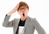 Adobe MAX 2020｜日本オリジナルセッションの登壇者を追加発表