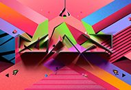 Adobe MAX 2021｜日本オリジナルセッションに渡辺直美、佐藤可士和らが登壇