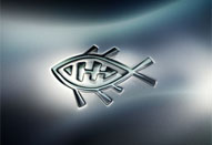 Autodesk After NAB 2011 開催