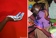 オンライン写真コンテスト「IMA next #19」作品募集