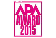 APAアワード2015「写真作品部門」作品募集