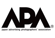 セミナー「フォトグラファーが知っておきたいお金のことと法人化活用」開催