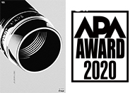 APAアワード2020 受賞作品展覧会｜2月29日より東京都写真美術館にて開催