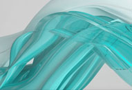 Autodesk Smoke オンラインセミナー／ユーザ会