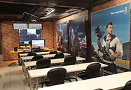 DaVinci Resolve トレーニングコース（福岡）