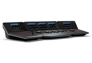 Resolve / Fusion トレーニング