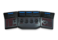 動画グレーディングセミナー「Leica SL × DaVinci Resolve」