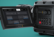 ブラックマジックデザイン主催「IBC 2016 New Products Preview ＆ Technical Seminar」