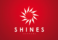 フォトグラファーをオーディションするCANON GINZA presents「SHINES（シャインズ）」