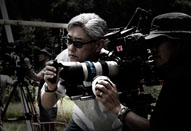 堤幸彦監督が登壇！CINEMA EOS SYSTEM presents 映画製作セミナー開催